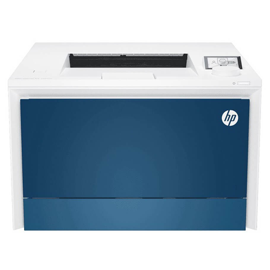 Máy in Laser màu HP Color LaserJet Pro 4203dw